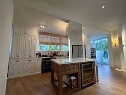 Highland Close (D19), Semi-Detached #535176161